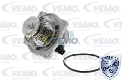 vemo-v20991268