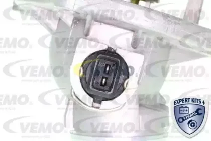 vemo-v20991268