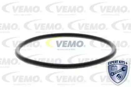 vemo-v20991268