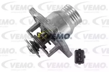 vemo-v20991269