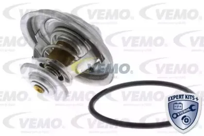 V20-99-1273 VEMO Термостат, охлаждающая жидкость