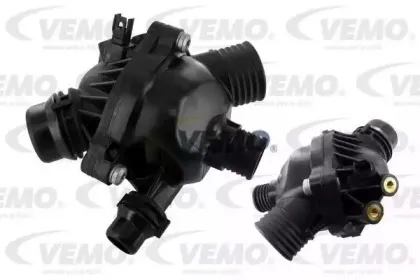 vemo-v20991277