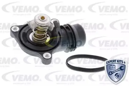 vemo-v20991279