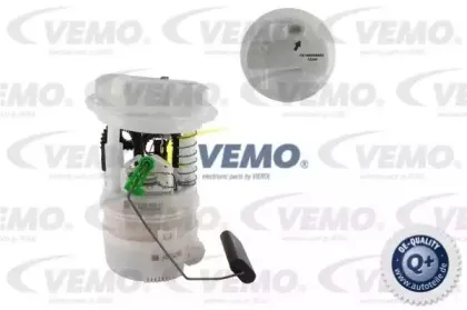 vemo-v21090001