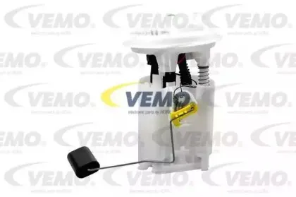 vemo-v21090002