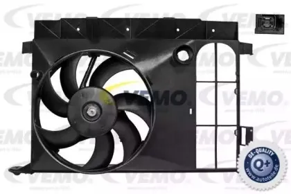 vemo-v22011752
