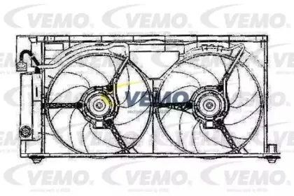 vemo-v22011761