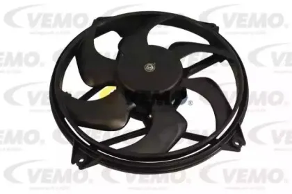 vemo-v22011777