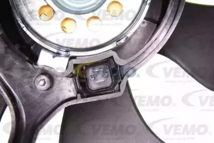 vemo-v22011777