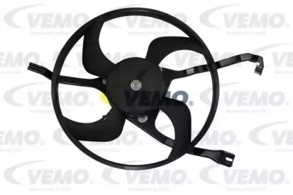 V22-01-1779 VEMO Вентилятор, охлаждение двигателя