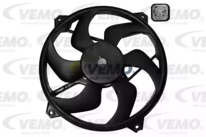 vemo-v22011780