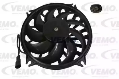 vemo-v22011782