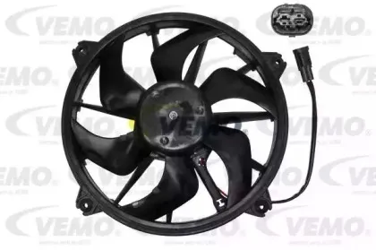 vemo-v22011783