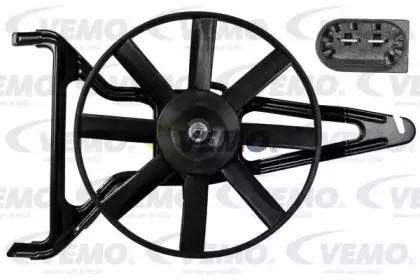 vemo-v22011785
