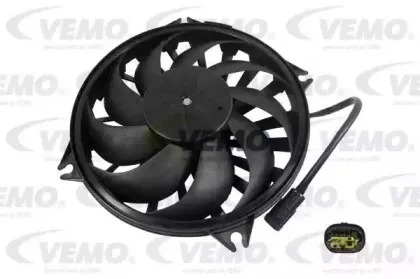 vemo-v22011786