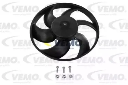 vemo-v22011788
