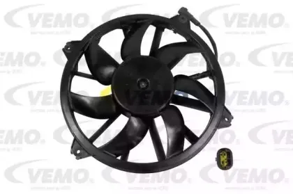 vemo-v22011789
