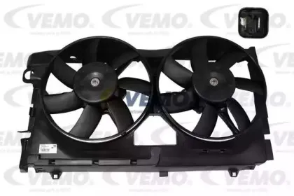 vemo-v22011790