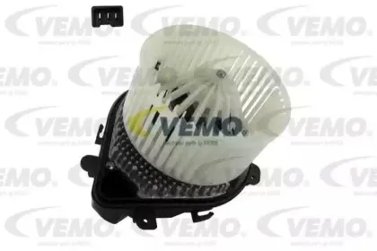 vemo-v22031821