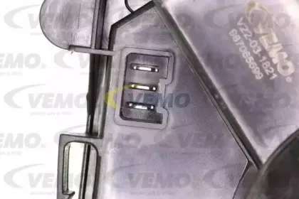 vemo-v22031821