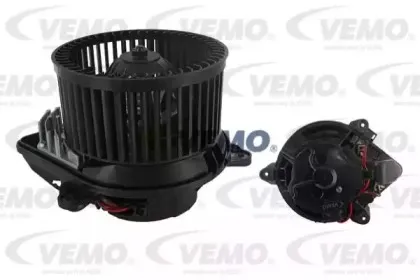vemo-v22031828