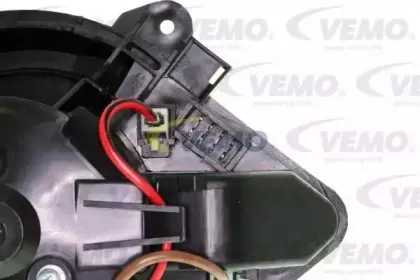 vemo-v22031828