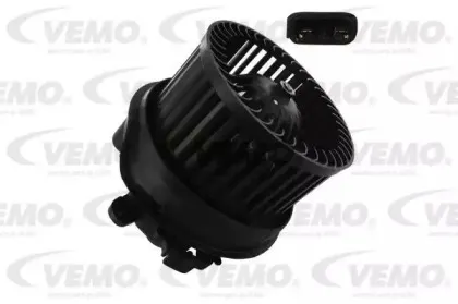 vemo-v22031834