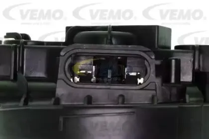 vemo-v22031834