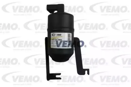 vemo-v22060002