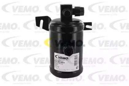 vemo-v22060003
