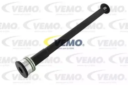 vemo-v22060004