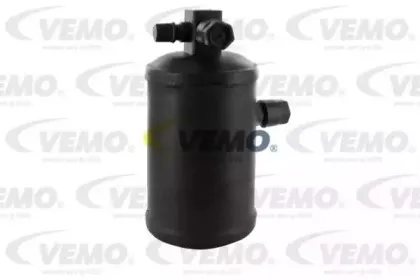 vemo-v22060005
