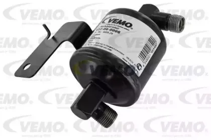 vemo-v22060006