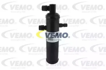 vemo-v22060007