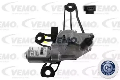 vemo-v22070001