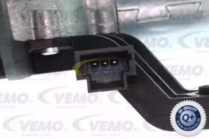 vemo-v22070001