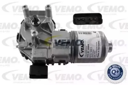 vemo-v22070004