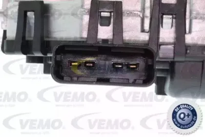 vemo-v22070004