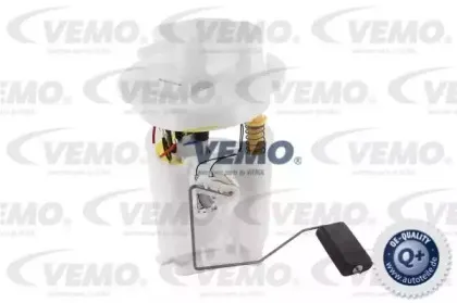 vemo-v22090001