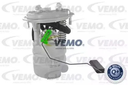 vemo-v22090002