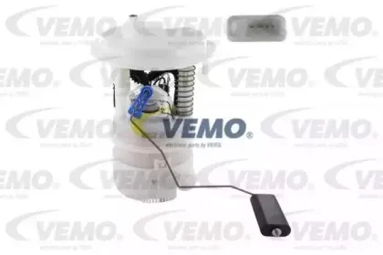 vemo-v22090006