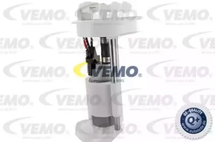 vemo-v22090011
