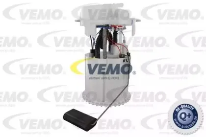 vemo-v22090013