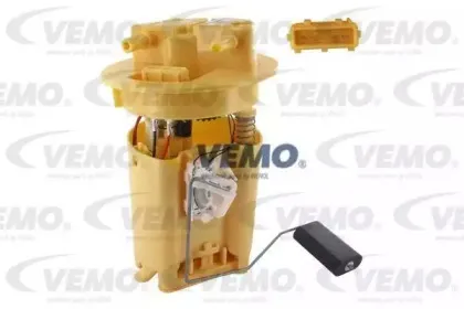 vemo-v22090014