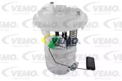 vemo-v22090018