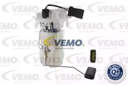 vemo-v22090021