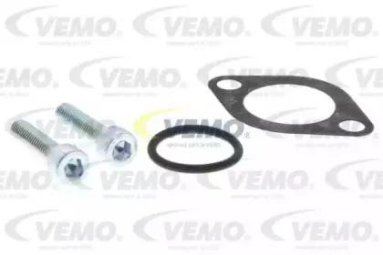 vemo-v22110010