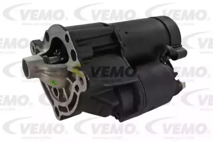 vemo-v221213851