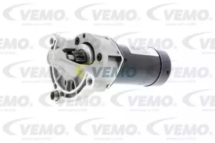 vemo-v221216529