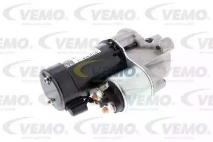 vemo-v221216529
